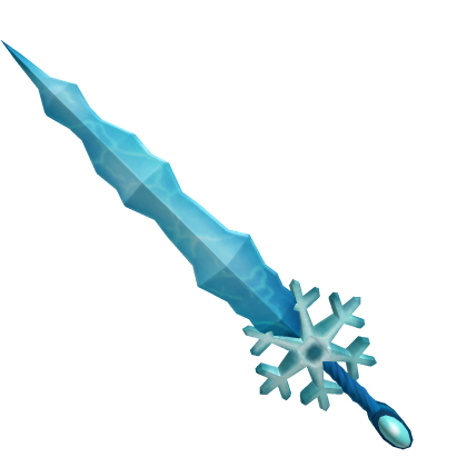Snowflake