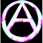 Iconoclast-738