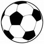 #SOCCER PRO