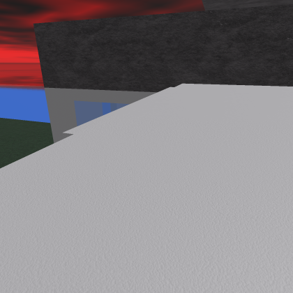 Fort Delphi For TIF