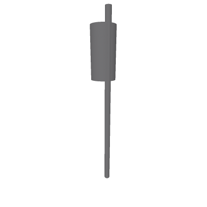 traffic_light_v1