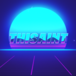 The thisaint Bloodline