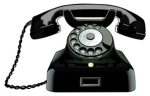 prank callers