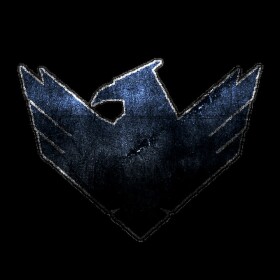 _//:[RAVEN]: [SECTOR 47]