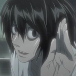 deathnote,