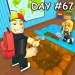 Dig Out of School icon