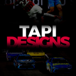 Tapi Designs