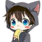 rubengarro yt :v