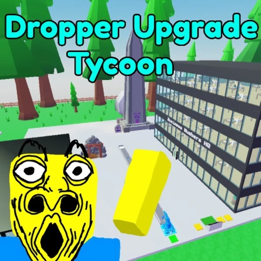 Icon updated