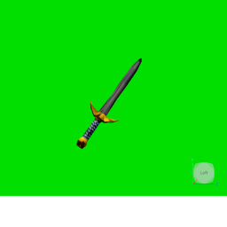 E's Empires SWORD FIGHING TRAINING (GAME I GUESS)