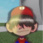wwedjxhjdnd