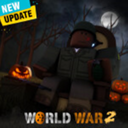 WW2 (beta)