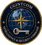 CGINTCOM — Intelligence & Security Command