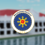 Malacañang Palace
