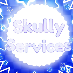 Skully Services