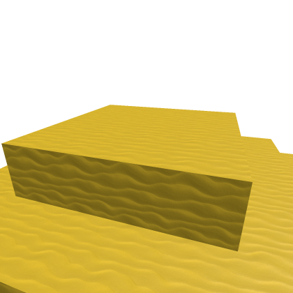 Pirâmide (pra desertos)