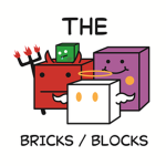 The BRICKS/blocks