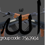 FREED0M FIGHTERS