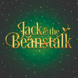 Jack & The BeanStalk