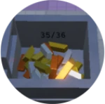 Custom Furnace Capacity