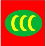 Ottoman Legion