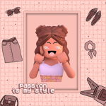 Pinky Pie Who