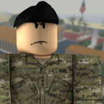 United States Armed Forces | USA