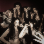 MidnightAngels