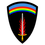 Ѕupreme Headquarters Allied Expеditionary Force