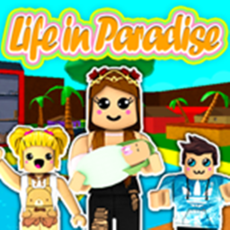 [WINTER!] Life in Paradise!