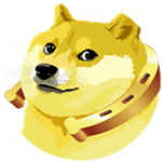 Horseshoe Doge [☘️]