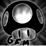 GoldenFlowerMovies Roblox Hotel