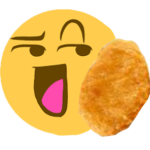 Noogs