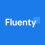 Fluenty