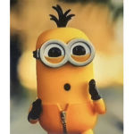 Ninja minion group for pros