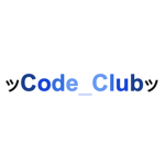 The_ Code_ Club