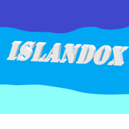 Islandox (WIP)