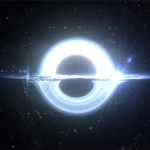 Astrogate Delta