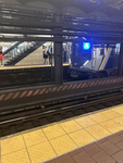 New York City Division