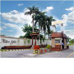 Metrogate Complex Group
