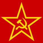 3-я рота