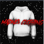 MADNE$S CLOTHING