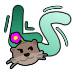 Loobert Studios Group Thumbnail