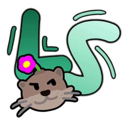 Loobert Studios Roblox group icon
