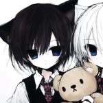 :>:3:p
