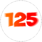 Music 125