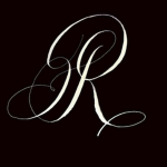'ROMÉ