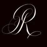 'ROMÉ Group Thumbnail
