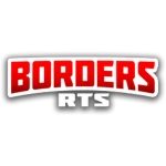 Borders RTS Group Thumbnail