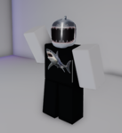 Sharkling's Creations